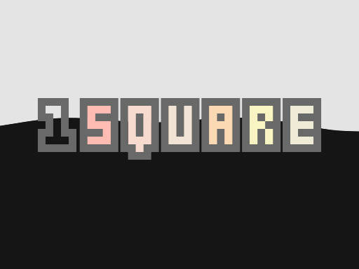 Play 1 Square