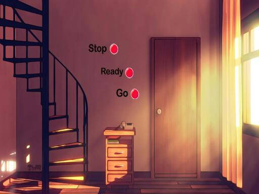 Play 15 Doors Escape 2