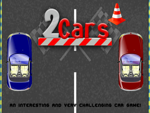 Play 2 Cars