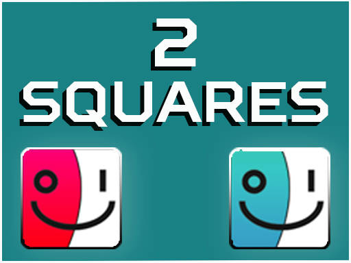 Play 2 Square