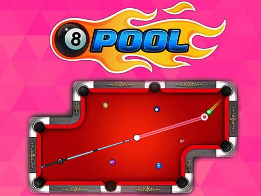 Play 8 Ball Pool Stars 1