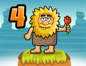 Play Adam and Eve 4