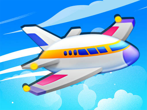 Play Airport Manager Online