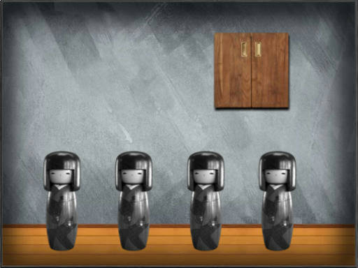 Play Amgel Easy Room Escape 42