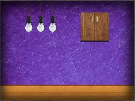 Play Amgel Easy Room Escape 58