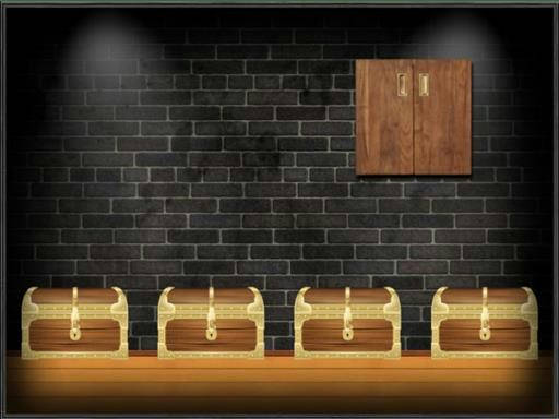 Play Amgel Easy Room Escape 63