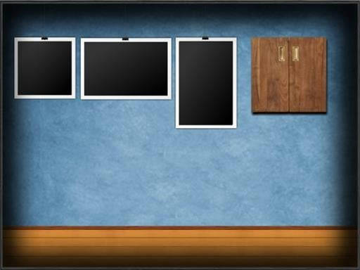 Play Amgel Easy Room Escape 66