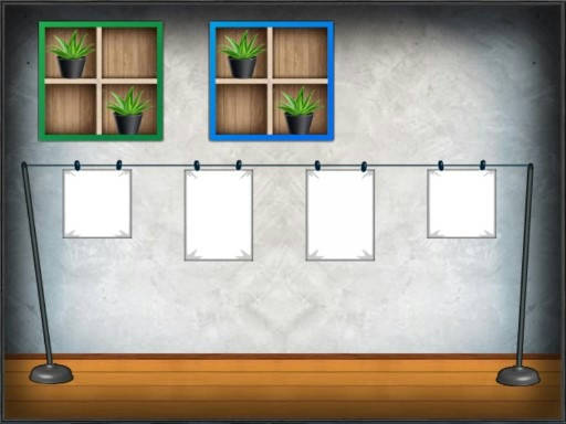 Play Amgel Easy Room Escape 78