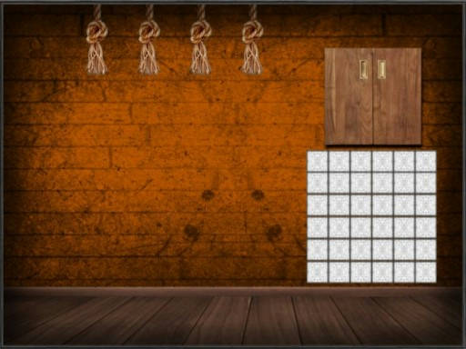 Play Amgel Easy Room Escape 83