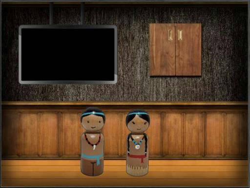 Play Amgel Kids Room Escape 56