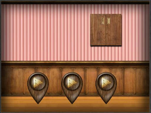 Play Amgel Kids Room Escape 58