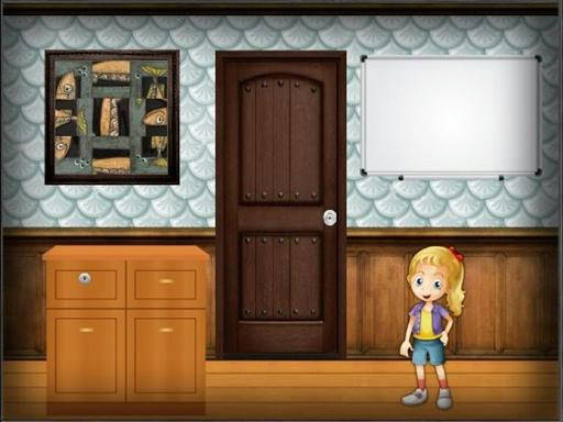 Play Amgel Kids Room Escape 62