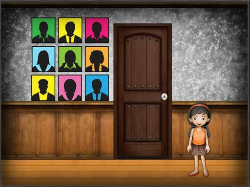 Play Amgel Kids Room Escape 66