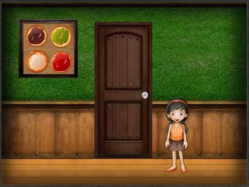 Play Amgel Kids Room Escape 78