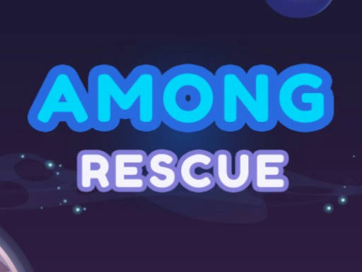 Play Among Rescuer