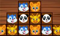 Play Animal Heroes