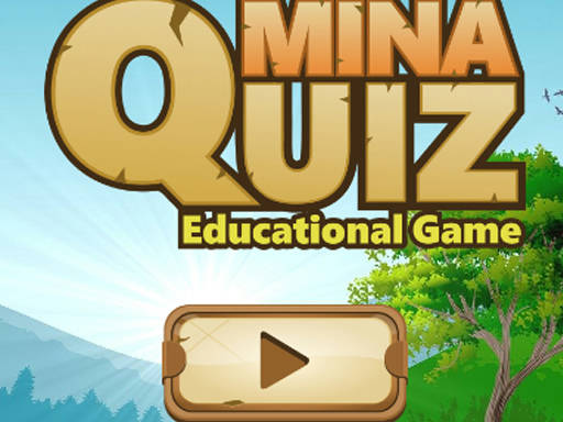 Play Animal Quiz