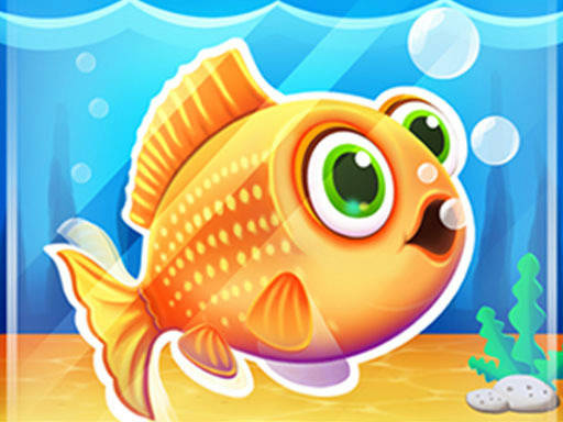 Play Aquarium Farm