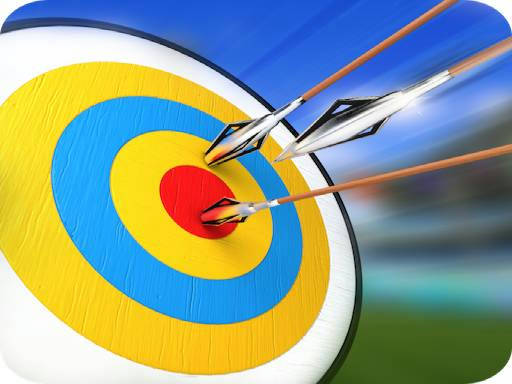 Play Archery Strike 2