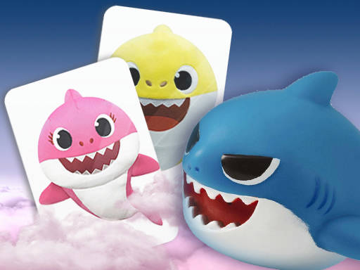 Play Baby Shark