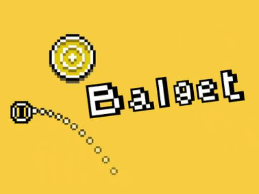 Play Balget