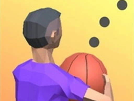 Play Ball Pass 3d