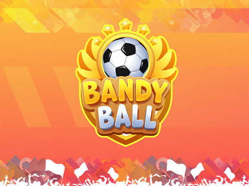 Play BandyBall