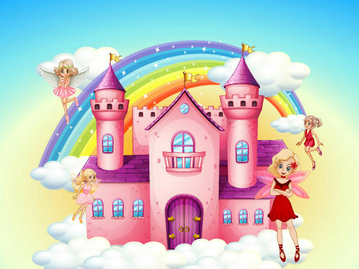 Play Barbie Match Master