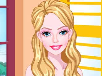 Play Barbie Pregnancy Care