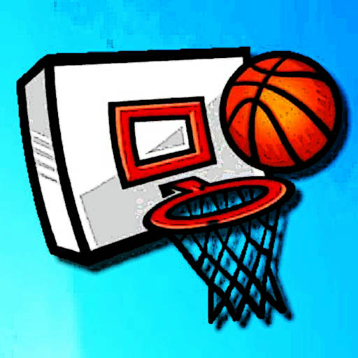 Play Basketball Challenge