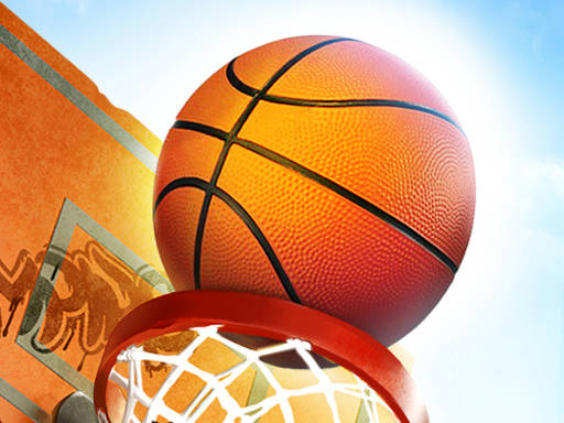 Play Basketball Kings 2024