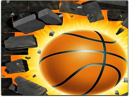 Play Basketwall 2021