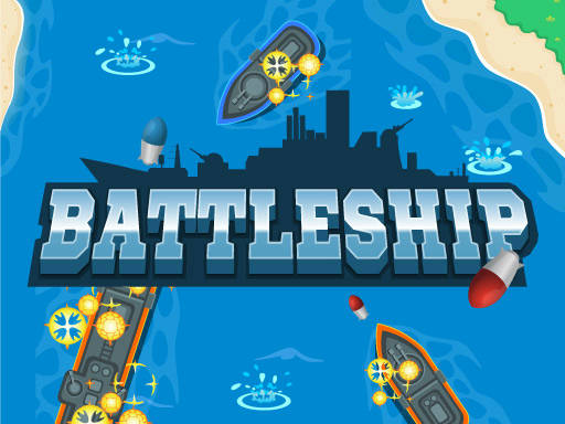 Play Battleship