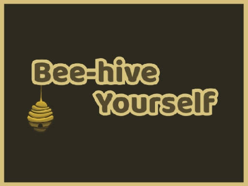 Play Beehive Yourself 2