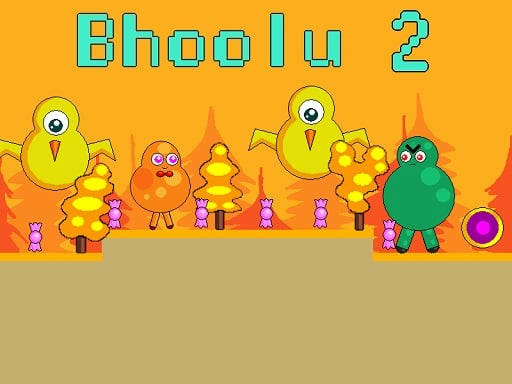 Play Bhoolu 2