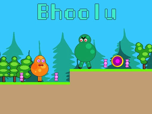 Play Bhoolu