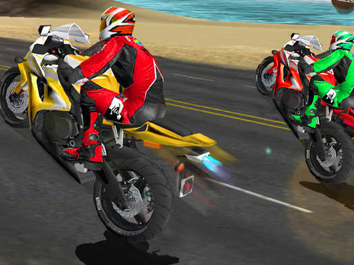 Play Bike Race Bike Stunt 2021