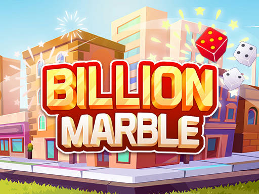 Play Billion Marble