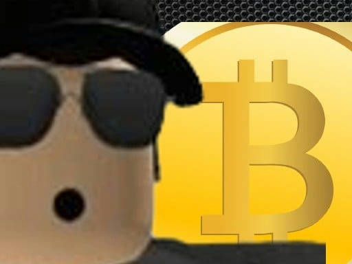 Play Bitcoin Mining Simulator X