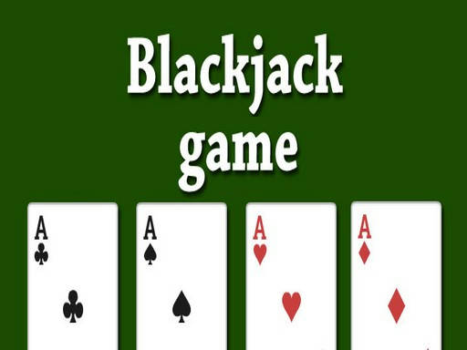 Play Blackjack