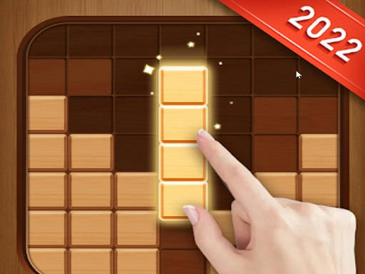 Play Block Puzzle 2022