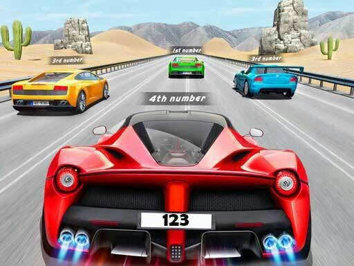 Play BMW car Driving Super 3D