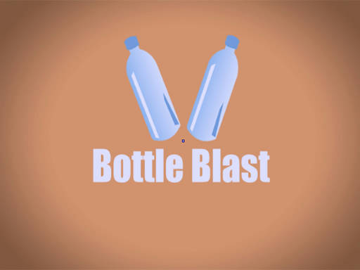 Play Bottle Blast