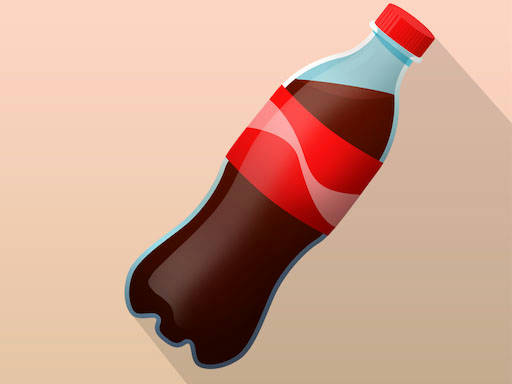 Play Bottle Flip Era: Jeu 3D