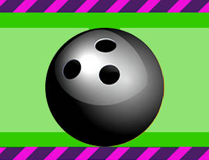 Play Bowling Ball