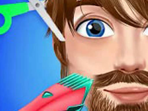 Play BoyFriend Maker-Boyfriend Makeover