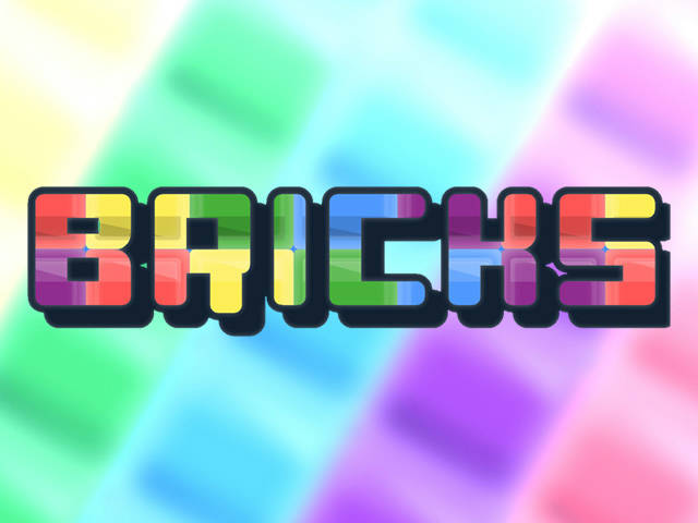 Play Bricks