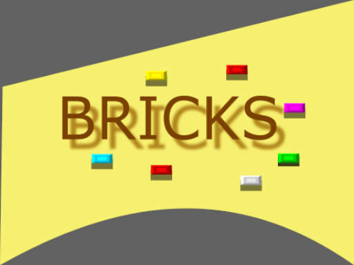 Play Bricks