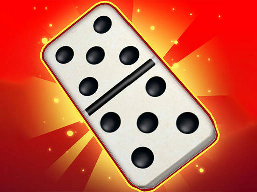 Play Buku Dominoes