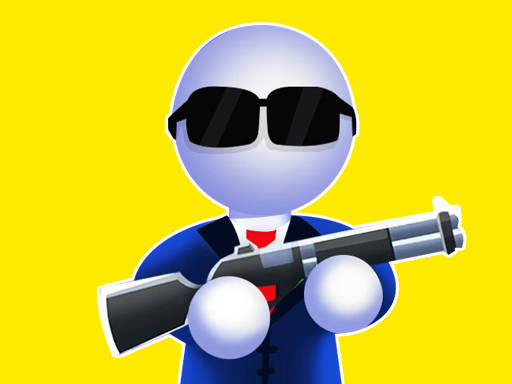 Play Buller Bender - Game 3D